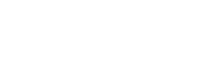 CollectionPro