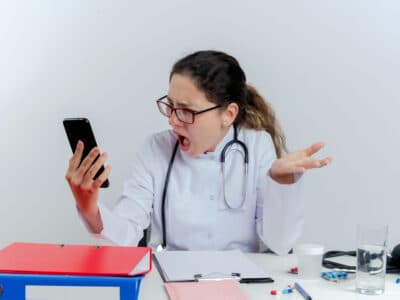 Understanding Out-of-Network in Medical Billing