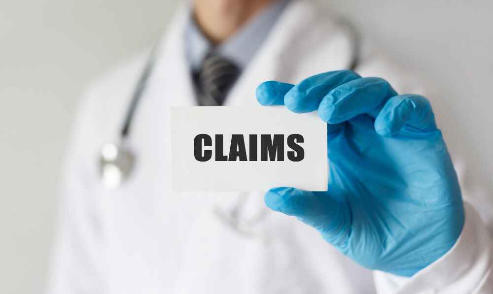How Customary Charges Are Determined in Out-of-Network Billing