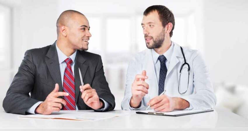 Combating Late Arbitration Awards in Out-of-Network Billing