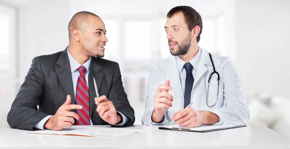 Combating Late Arbitration Awards in Out-of-Network Billing
