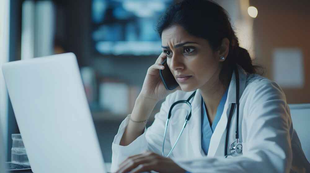 Out-of-Network Billing, Reimbursement and Underpayments