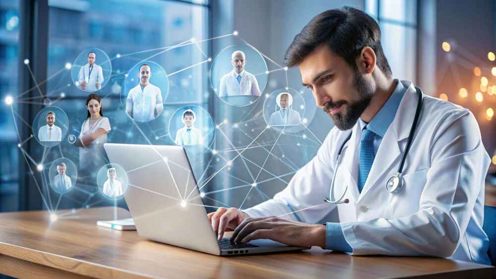 Out-of-Network Billing for Plastic Surgeons